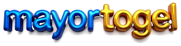 mayortogel login