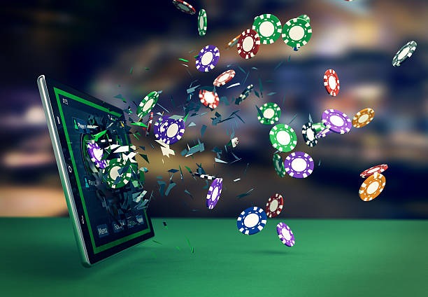 mayortogel login featured game showcase