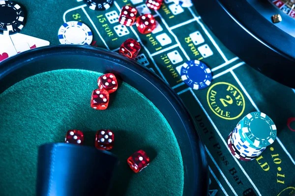 mayortogel login platform showing live casino tables and sportsbook betting on mobile