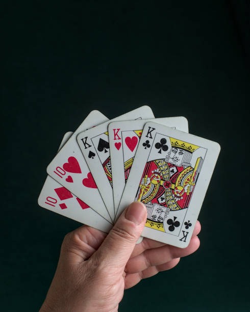 Android APK installation steps on mayortogel login