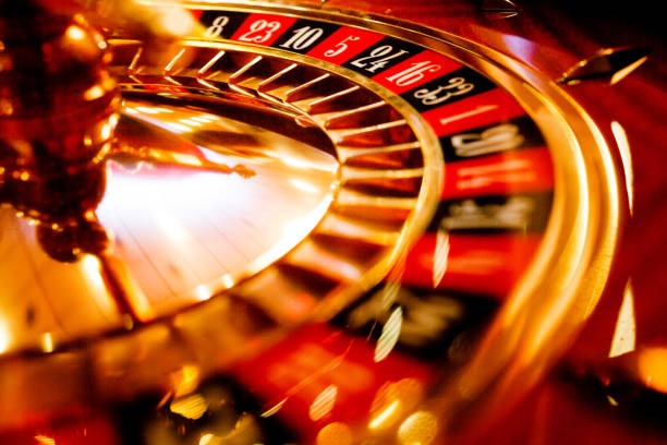 mayortogel login live badminton odds display on mobile phone