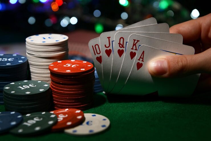 mayortogel login badminton betting slip and odds confirmation