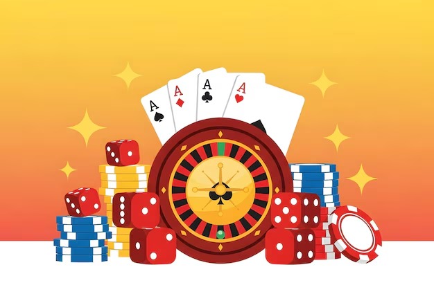 mayortogel login Payment guide