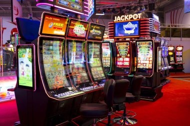 SA Gaming live dealer table on mayortogel login showing multi-camera view of blackjack game