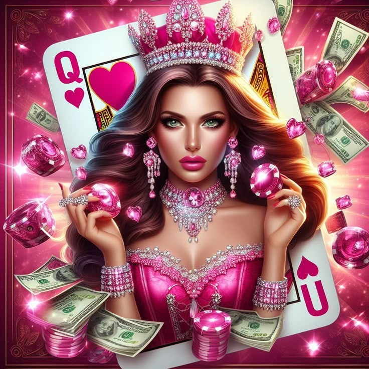 mayortogel login secure login screen on mobile phone
