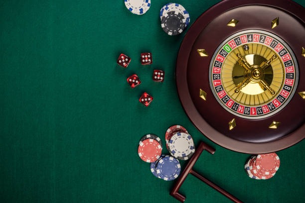 mayortogel login Tembak Ikan high-score leaderboard showing top players